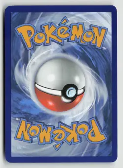 Glaceon ex Stamped 026/131 Pokemon Miscellaneous Cards & Products Promo NM - Image 2