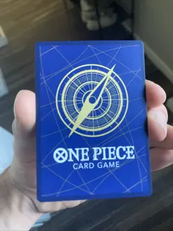 Fire Fist (Premium Card Collection -Best Selection Vol. 2-) OP05-019 One... - Image 3