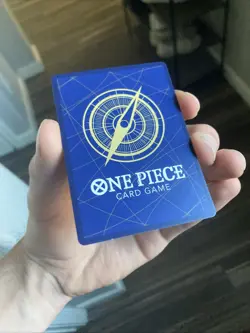 Fire Fist (Premium Card Collection -Best Selection Vol. 2-) OP05-019 One... - Image 4