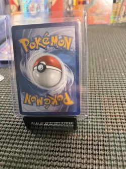Pokemon TCG Shaymin v Ultra Rare Card 013/172 Brilliant Stars - Image 2