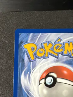 Gengar TG06/TG30 Lost Origin Trainer Gallery 2022 Pokemon TCG Card Near Mint - Image 2