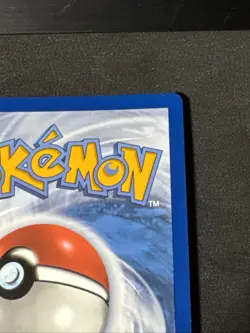 Gengar TG06/TG30 Lost Origin Trainer Gallery 2022 Pokemon TCG Card Near Mint - Image 3