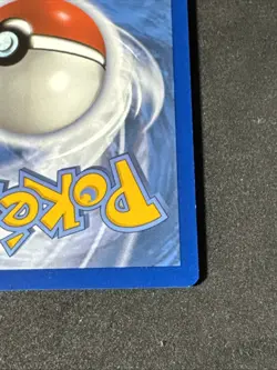 Gengar TG06/TG30 Lost Origin Trainer Gallery 2022 Pokemon TCG Card Near Mint - Image 4