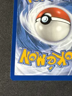 Gengar TG06/TG30 Lost Origin Trainer Gallery 2022 Pokemon TCG Card Near Mint - Image 5