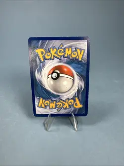 Charizard EX - 11/83 - Ultra Rare - Generations - Pokemon Card - MP - Image 3