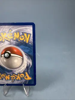 Charizard EX - 11/83 - Ultra Rare - Generations - Pokemon Card - MP - Image 4