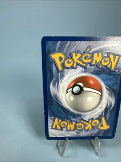 Charizard EX - 11/83 - Ultra Rare - Generations - Pokemon Card - MP - Image 5