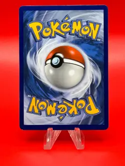 Articuno EX - 25/135 (Plasma Storm) - Lightly Played LP Ultra Rare Pokemon Card - Image 2