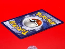 Articuno EX - 25/135 (Plasma Storm) - Lightly Played LP Ultra Rare Pokemon Card - Image 3