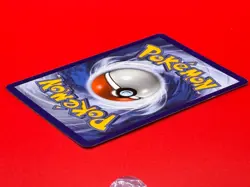 Articuno EX - 25/135 (Plasma Storm) - Lightly Played LP Ultra Rare Pokemon Card - Image 4