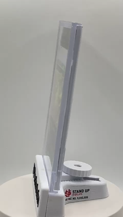 MTG Final Fantasy #0551a Traveling Chocobo Noen Ink Yellow BGS 10 BLACK LABEL - Image 2