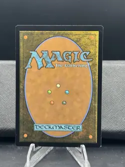 Newfound Adventure - Farseek (Showcase) Final Fantasy: Through the Ages Regular - Image 2