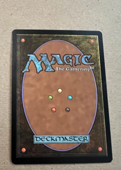 Hex Parasite - New Phyrexia - MTG - Magic the Gathering - Image 3