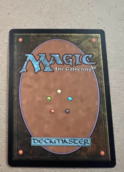 Hex Parasite - New Phyrexia - MTG - Magic the Gathering - Image 4