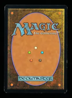 * * 1x Sigil Tracer x1 * * Morningtide MTG LP Lightly Played - Image 2