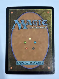 1x Scrying Sheets, Foil, Hatsune Miku Secret Lair 1606, NM - Image 2