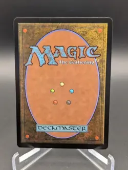 Aphetto Alchemist The List Reprints Regular - Image 3