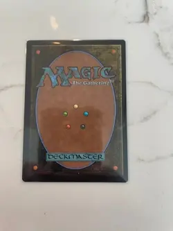 Mindbreak Trap (Future Sight) Mystery Booster 2 Foil - Image 2