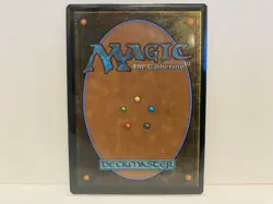 x1 NM Foil Final Fortune (Future Sight) Mystery Booster 2 Foil MTG - Image 2