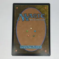 Magic: The Gathering Howlsquad Heavy Rare Creature Red DFT 0134 Regular English - Image 2