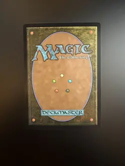 MTG Final Fantasy English Noctis Lucis Caelum Showcase 0023 Foil - Image 2