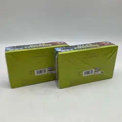 Lot of (2) MTG Edge Of Eternities Play Booster Display Boxes SEALED NEW - Image 2