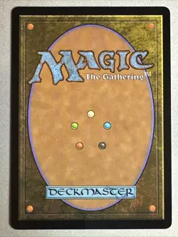 MTG / Goblin Bombardment / WOT / #43 / Regular / Rare / NM - Image 2