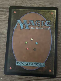 Emet-Selch of the Third Seat (Borderless) (Chocobo Track Foil) Commander: FFXIV - Image 2