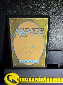 Roaming Throne The Lost Caverns of Ixalan Regular - Image 2