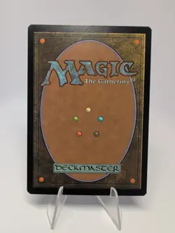 MTG Kozilek, the Great Distortion - Commander Masters #002 - Image 2