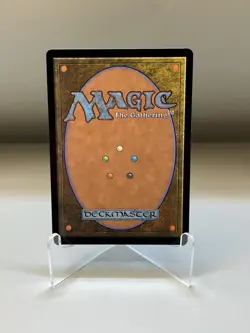 Kozilek, the Broken Reality (Retro Frame) Modern Horizons 3 Regular Mtg - Image 3