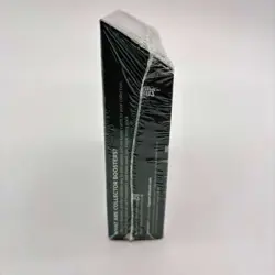 MTG The Lords Of The Rings Tales Of Middle Earth Collectors Boosters Special Ed. - Image 4