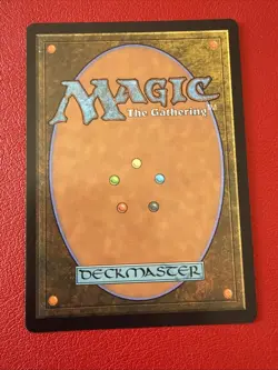 Magic The Gathering - Animar, Soul of Elements - 171 Double Masters - LP - MTG - Image 2