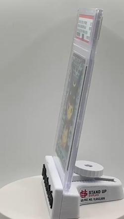 PSA 9 PONCHO WEARING PIKACHU RAYQUAZA P.W. BOX 2016 POKEMON XY PROMO #231 - Image 2