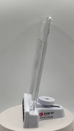 2019 Pokemon TCG S & M Hidden Fates #SV49 Full Art Charizard Gx TAG 10 GEM MINT - Image 2