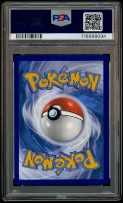 2023 Pokemon MEW EN Special Illustration Rare #199 Charizard ex PSA 10 GEM MINT - Image 3