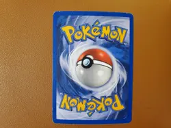 Scyther ex - 102/109 - Pokemon Ex Ruby & Sapphire Ultra Rare LP - Image 2