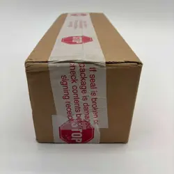 Pokemon TCG SV10 Destined Rivals Booster 6-Box Case Factory SEALED - Image 4