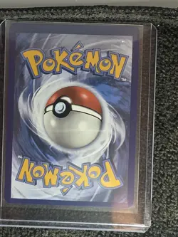 Pokemon GO #031/078 Mewtwo VSTAR - Image 2