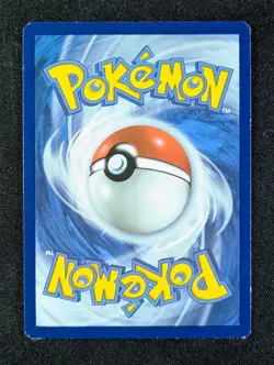 2021 Pokemon PIKACHU #005/025 Celebrations Holo Rare Stamped English - Image 2