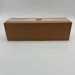 Pokemon TCG Journey Together Enhanced Booster Box SEALED CASE NEW - Image 3