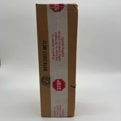 Pokemon TCG Journey Together Enhanced Booster Box SEALED CASE NEW - Image 5