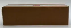 Pokemon TCG Scarlet & Violet Twilight Masquerade Booster 6-Box Case SEALED - Image 3