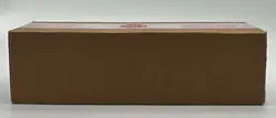 Pokemon TCG Scarlet & Violet Twilight Masquerade Booster 6-Box Case SEALED - Image 5