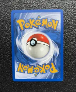 Pokemon TCG - 1st Edition Misty’s Magikarp 88/132 - Rare - Gym Challenge *NM/LP - Image 2