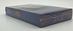 Pokemon TCG Greninja ex Ultra Premium Collection Boxes SEALED UPC NEW - Image 2