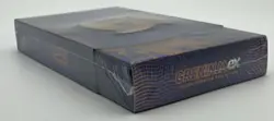 Pokemon TCG Greninja ex Ultra Premium Collection Boxes SEALED UPC NEW - Image 3