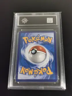 GLACEON 08 09/14 MASTERBALL CBB2C POKEMON SIMPLIFIED CHINESE-P 10 - Image 2