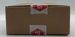 Pokemon TCG Prismatic Evolutions Booster Bundle Case SEALED SV8.5 - Image 3