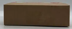 Pokemon TCG Prismatic Evolutions Booster Bundle Case SEALED SV8.5 - Image 4